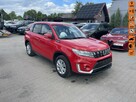 Suzuki Vitara Hybryda Klima Navi Kamera Podgrzewanie - 1