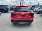 Suzuki Vitara Hybryda Klima Navi Kamera Podgrzewanie - 3
