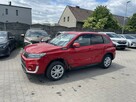 Suzuki Vitara Hybryda Klima Navi Kamera Podgrzewanie - 4