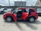 Suzuki Vitara Hybryda Klima Navi Kamera Podgrzewanie - 5