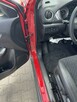 Suzuki Vitara Hybryda Klima Navi Kamera Podgrzewanie - 6
