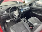 Suzuki Vitara Hybryda Klima Navi Kamera Podgrzewanie - 7