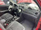 Suzuki Vitara Hybryda Klima Navi Kamera Podgrzewanie - 9