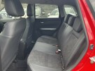 Suzuki Vitara Hybryda Klima Navi Kamera Podgrzewanie - 10