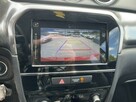 Suzuki Vitara Hybryda Klima Navi Kamera Podgrzewanie - 13