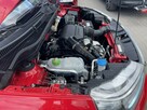 Suzuki Vitara Hybryda Klima Navi Kamera Podgrzewanie - 14