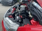 Suzuki Vitara Hybryda Klima Navi Kamera Podgrzewanie - 16