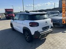 Citroen C3 Aircross Shine Aut - 1