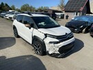 Citroen C3 Aircross Shine Aut - 3