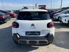 Citroen C3 Aircross Shine Aut - 5