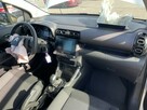 Citroen C3 Aircross Shine Aut - 6
