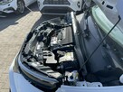 Citroen C3 Aircross Shine Aut - 7
