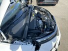 Citroen C3 Aircross Shine Aut - 8