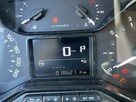 Citroen C3 Aircross Shine Aut - 9