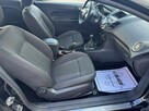 Ford Fiesta Salon Polska - Bezwypadkowy - Pisemna Gwarancja 12 miesięcy - 9