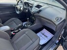 Ford Fiesta Salon Polska - Bezwypadkowy - Pisemna Gwarancja 12 miesięcy - 10