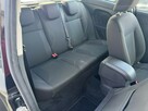 Ford Fiesta Salon Polska - Bezwypadkowy - Pisemna Gwarancja 12 miesięcy - 11