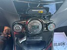 Ford Fiesta Salon Polska - Bezwypadkowy - Pisemna Gwarancja 12 miesięcy - 13
