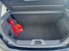 Ford Fiesta Salon Polska - Bezwypadkowy - Pisemna Gwarancja 12 miesięcy - 14
