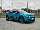 Citroen C3 Navi PDC Full Led Klimatronik Asystent Pasa Tempomat Halogeny Komputer - 8