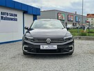 Volkswagen Passat GTE Navi Kamera ParkAssist 2xPDC Wolne Ręce Full Led Grzane Fotele Alu - 5