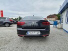 Volkswagen Passat GTE Navi Kamera ParkAssist 2xPDC Wolne Ręce Full Led Grzane Fotele Alu - 6