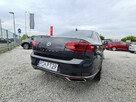 Volkswagen Passat GTE Navi Kamera ParkAssist 2xPDC Wolne Ręce Full Led Grzane Fotele Alu - 10