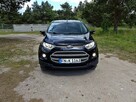 Ford EcoSport 1.5 TDCI*TREND*Climatronic*Alu*Radio Kolor*Pełna Elektryka*Super Stan! - 2