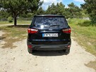 Ford EcoSport 1.5 TDCI*TREND*Climatronic*Alu*Radio Kolor*Pełna Elektryka*Super Stan! - 8