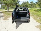 Ford EcoSport 1.5 TDCI*TREND*Climatronic*Alu*Radio Kolor*Pełna Elektryka*Super Stan! - 9