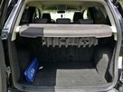 Ford EcoSport 1.5 TDCI*TREND*Climatronic*Alu*Radio Kolor*Pełna Elektryka*Super Stan! - 10