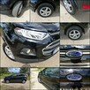 Ford EcoSport 1.5 TDCI*TREND*Climatronic*Alu*Radio Kolor*Pełna Elektryka*Super Stan! - 14