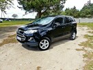 Ford EcoSport 1.5 TDCI*TREND*Climatronic*Alu*Radio Kolor*Pełna Elektryka*Super Stan! - 15