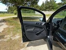 Ford EcoSport 1.5 TDCI*TREND*Climatronic*Alu*Radio Kolor*Pełna Elektryka*Super Stan! - 16