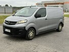 Opel Vivaro 1.5 Diesel*Serwisowany*Gwarancja*Bogate Wyposażenie*Zadbane* - 1