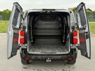 Opel Vivaro 1.5 Diesel*Serwisowany*Gwarancja*Bogate Wyposażenie*Zadbane* - 5