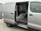 Opel Vivaro 1.5 Diesel*Serwisowany*Gwarancja*Bogate Wyposażenie*Zadbane* - 6