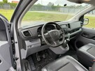 Opel Vivaro 1.5 Diesel*Serwisowany*Gwarancja*Bogate Wyposażenie*Zadbane* - 7
