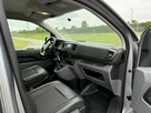 Opel Vivaro 1.5 Diesel*Serwisowany*Gwarancja*Bogate Wyposażenie*Zadbane* - 8