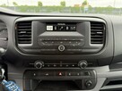 Opel Vivaro 1.5 Diesel*Serwisowany*Gwarancja*Bogate Wyposażenie*Zadbane* - 9