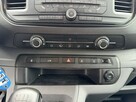 Opel Vivaro 1.5 Diesel*Serwisowany*Gwarancja*Bogate Wyposażenie*Zadbane* - 10