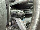 Opel Vivaro 1.5 Diesel*Serwisowany*Gwarancja*Bogate Wyposażenie*Zadbane* - 13