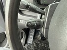 Opel Vivaro 1.5 Diesel*Serwisowany*Gwarancja*Bogate Wyposażenie*Zadbane* - 14