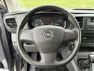 Opel Vivaro 1.5 Diesel*Serwisowany*Gwarancja*Bogate Wyposażenie*Zadbane* - 15