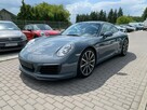Porsche 911 Carrera S PDK Panorama Chrono+ PDLS+ - 1