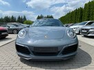 Porsche 911 Carrera S PDK Panorama Chrono+ PDLS+ - 2