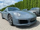 Porsche 911 Carrera S PDK Panorama Chrono+ PDLS+ - 3