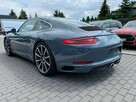 Porsche 911 Carrera S PDK Panorama Chrono+ PDLS+ - 4