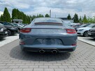 Porsche 911 Carrera S PDK Panorama Chrono+ PDLS+ - 5