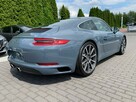 Porsche 911 Carrera S PDK Panorama Chrono+ PDLS+ - 6